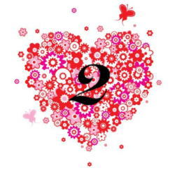 2